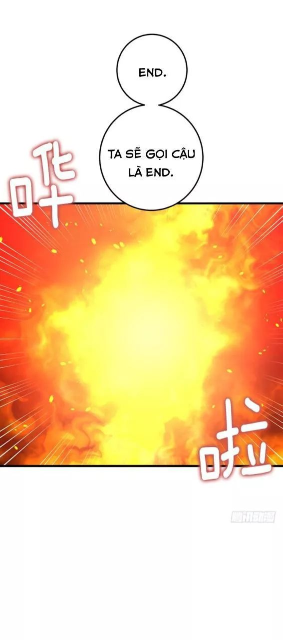 Tôi Là Tiểu Thư Của Gia Đình Này Chapter 87 - 38