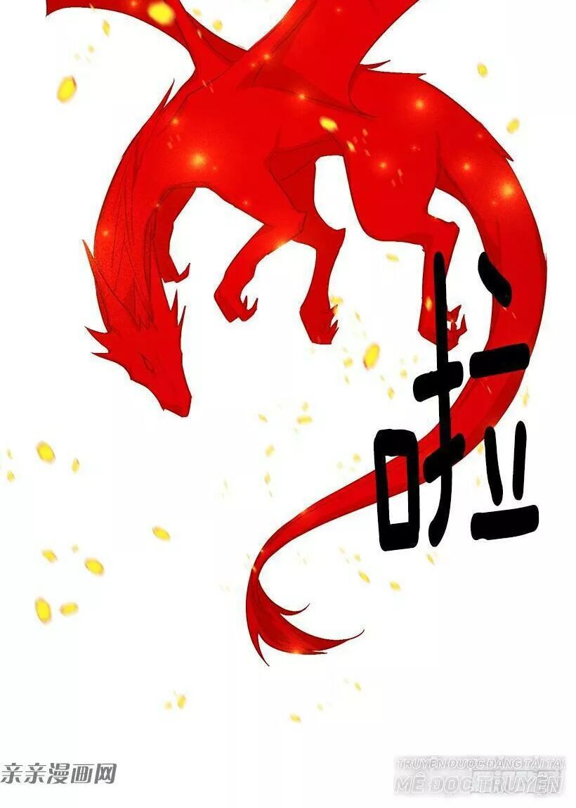 Tôi Là Tiểu Thư Của Gia Đình Này Chapter 88 - 2