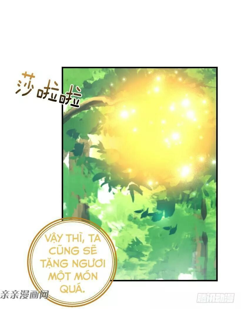 Tôi Là Tiểu Thư Của Gia Đình Này Chapter 88 - 11