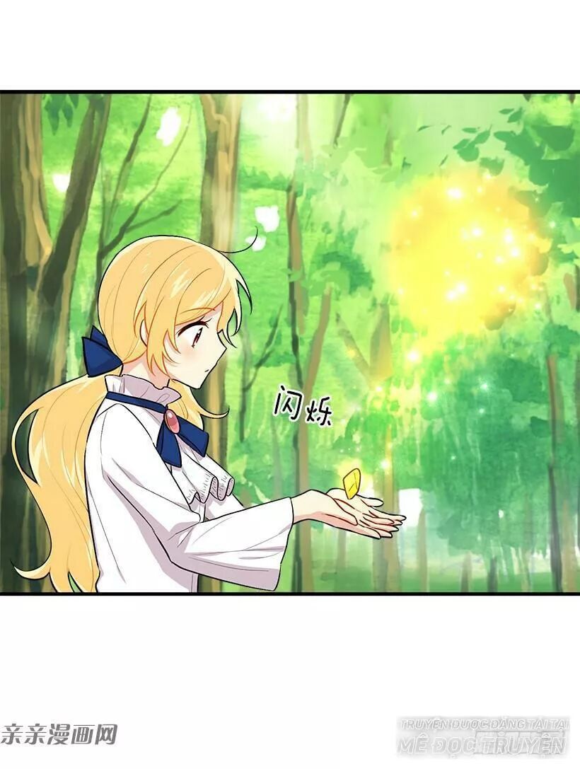 Tôi Là Tiểu Thư Của Gia Đình Này Chapter 88 - 12