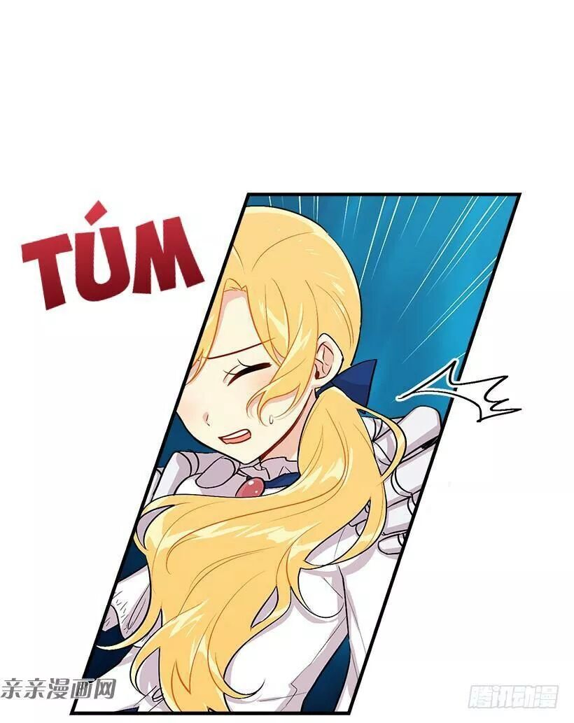 Tôi Là Tiểu Thư Của Gia Đình Này Chapter 88 - 16