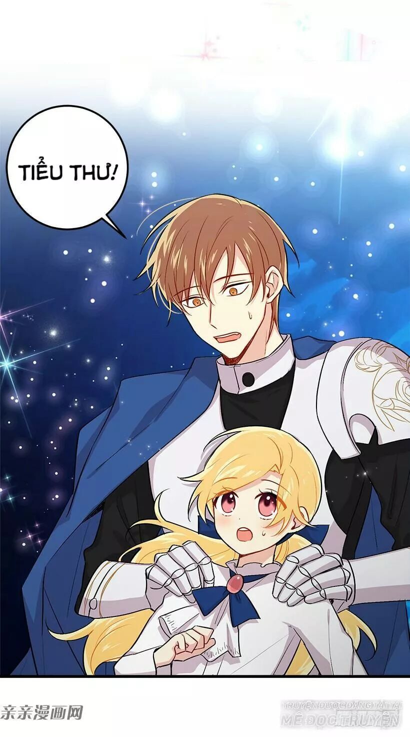 Tôi Là Tiểu Thư Của Gia Đình Này Chapter 88 - 17