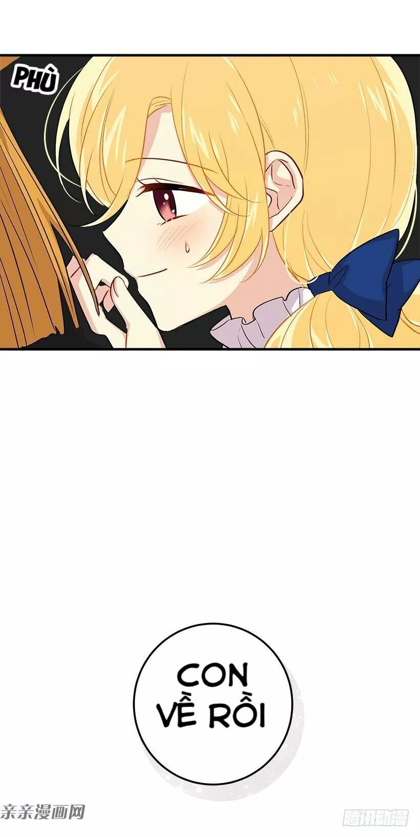 Tôi Là Tiểu Thư Của Gia Đình Này Chapter 88 - 19