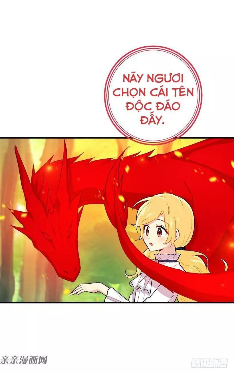 Tôi Là Tiểu Thư Của Gia Đình Này Chapter 88 - 3