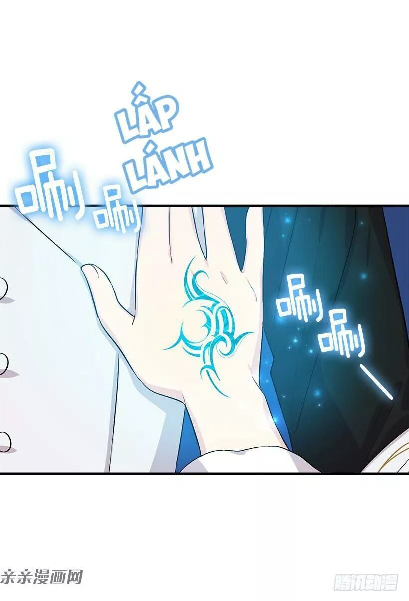 Tôi Là Tiểu Thư Của Gia Đình Này Chapter 88 - 24