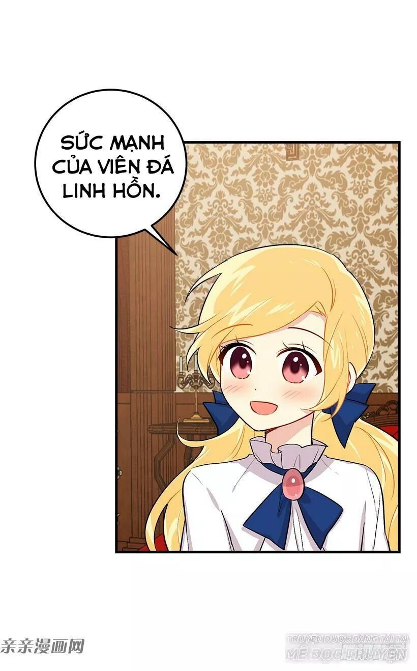 Tôi Là Tiểu Thư Của Gia Đình Này Chapter 88 - 27