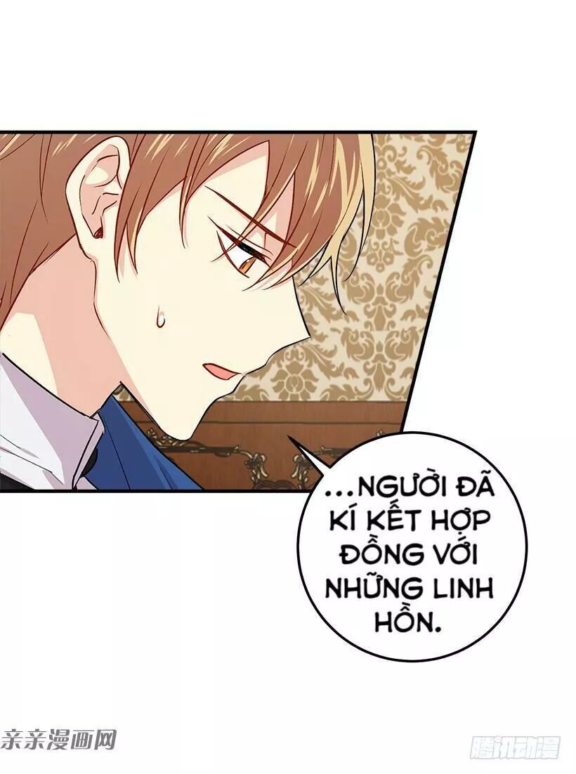 Tôi Là Tiểu Thư Của Gia Đình Này Chapter 88 - 28