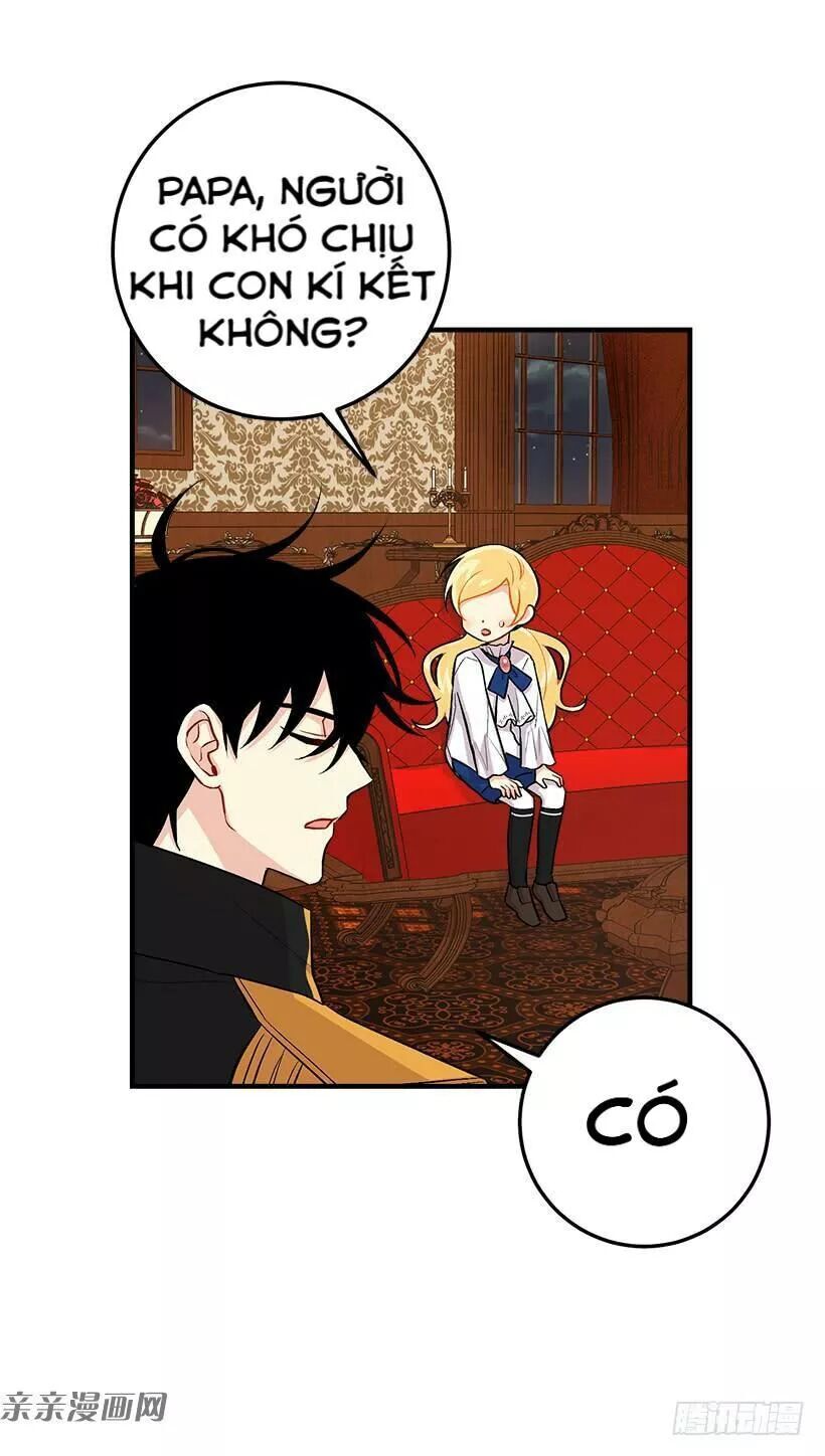 Tôi Là Tiểu Thư Của Gia Đình Này Chapter 88 - 30