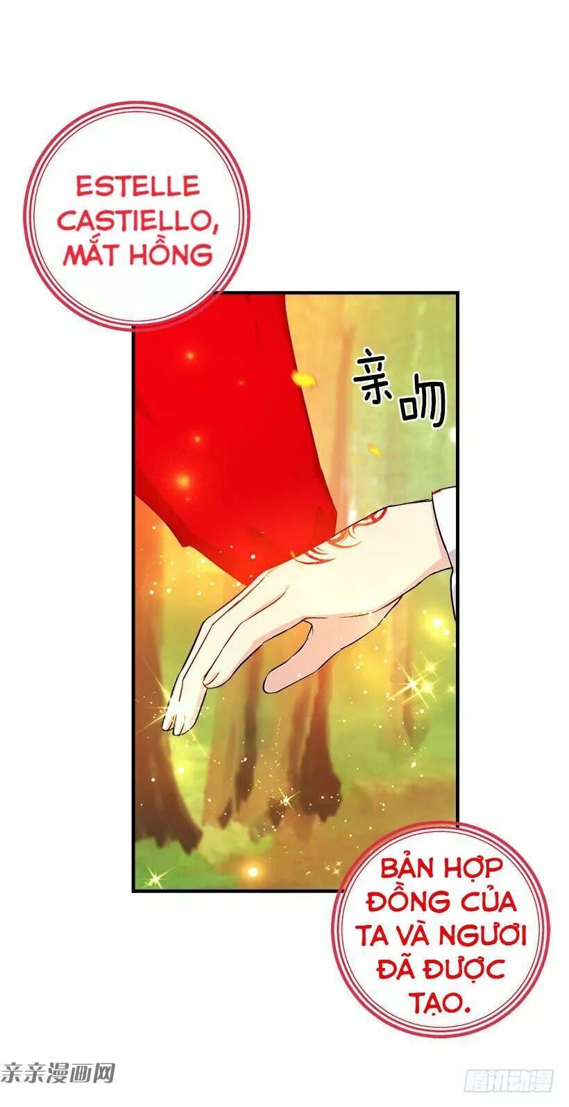 Tôi Là Tiểu Thư Của Gia Đình Này Chapter 88 - 4