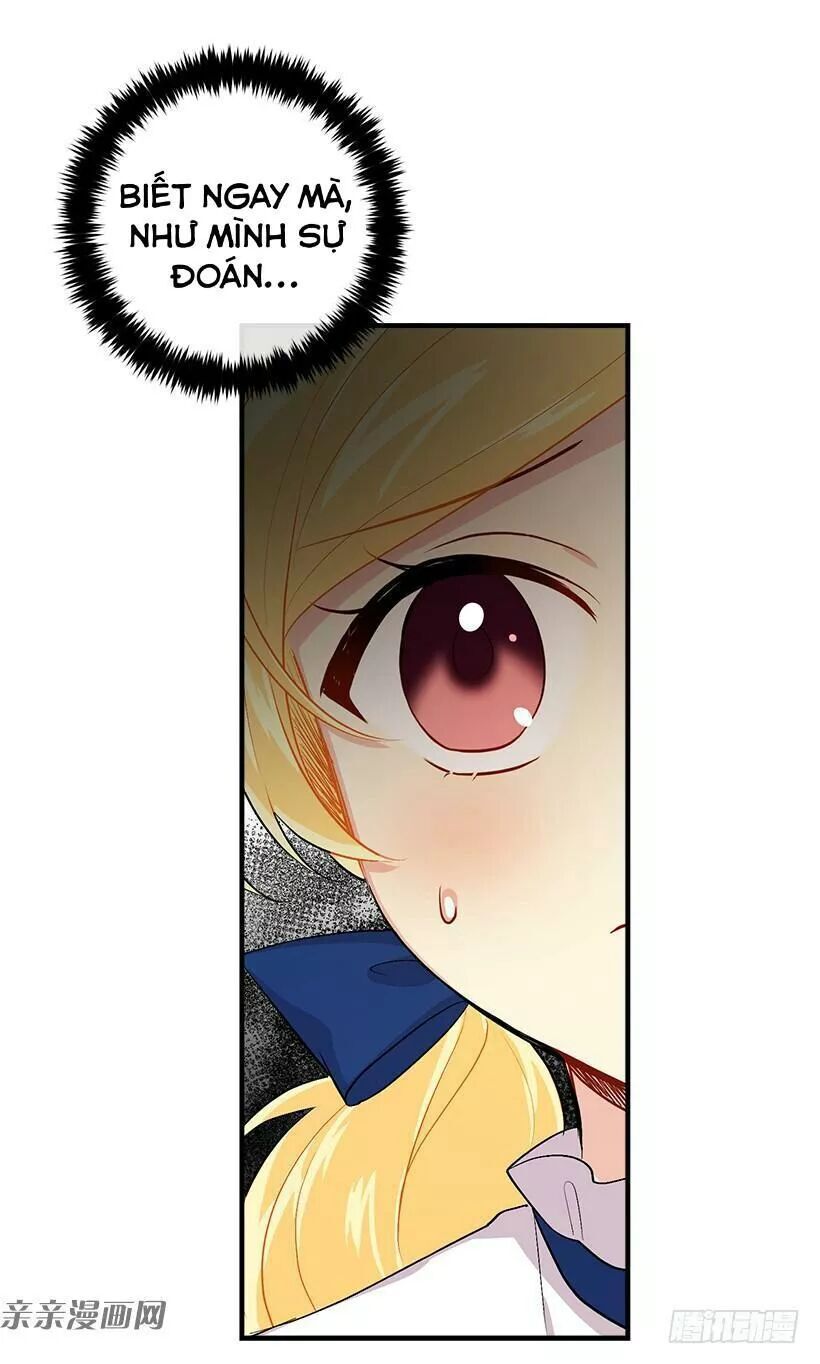 Tôi Là Tiểu Thư Của Gia Đình Này Chapter 88 - 31