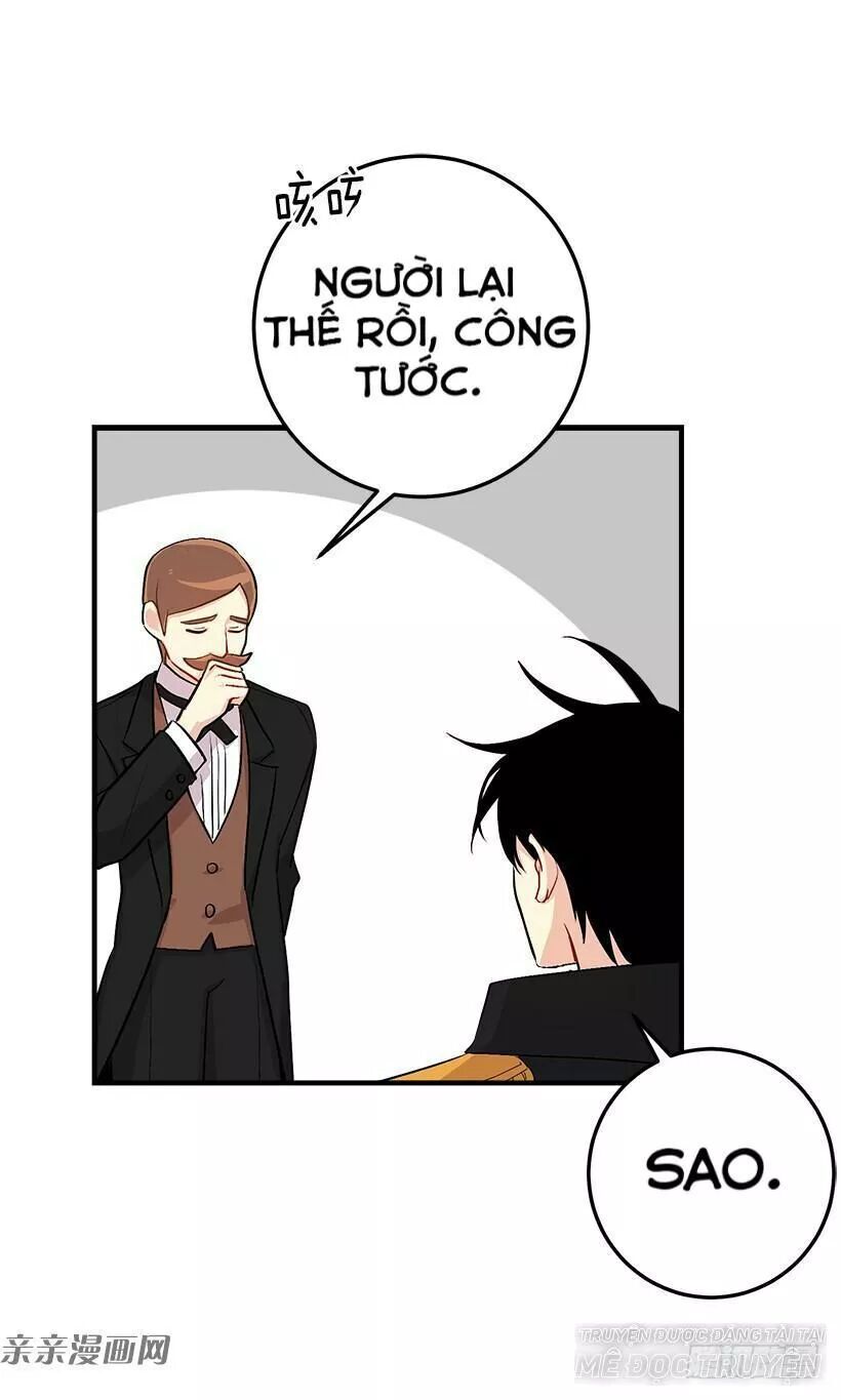 Tôi Là Tiểu Thư Của Gia Đình Này Chapter 88 - 32