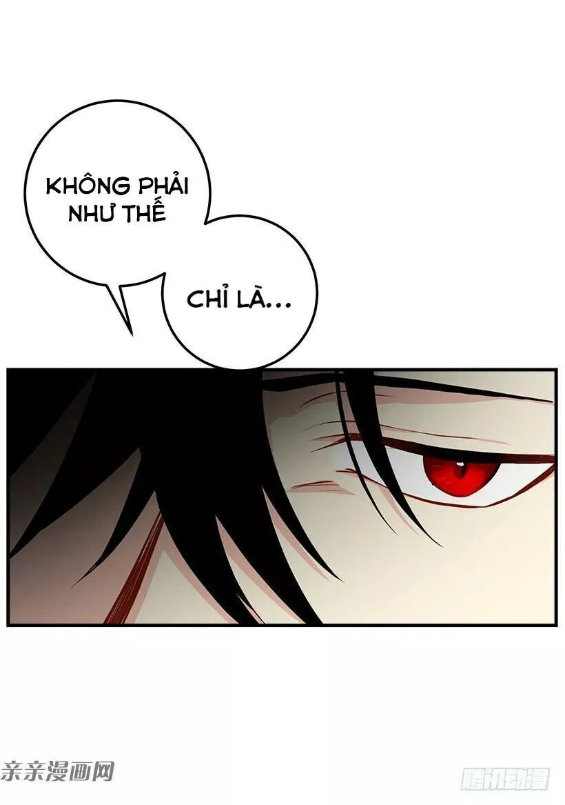 Tôi Là Tiểu Thư Của Gia Đình Này Chapter 88 - 35