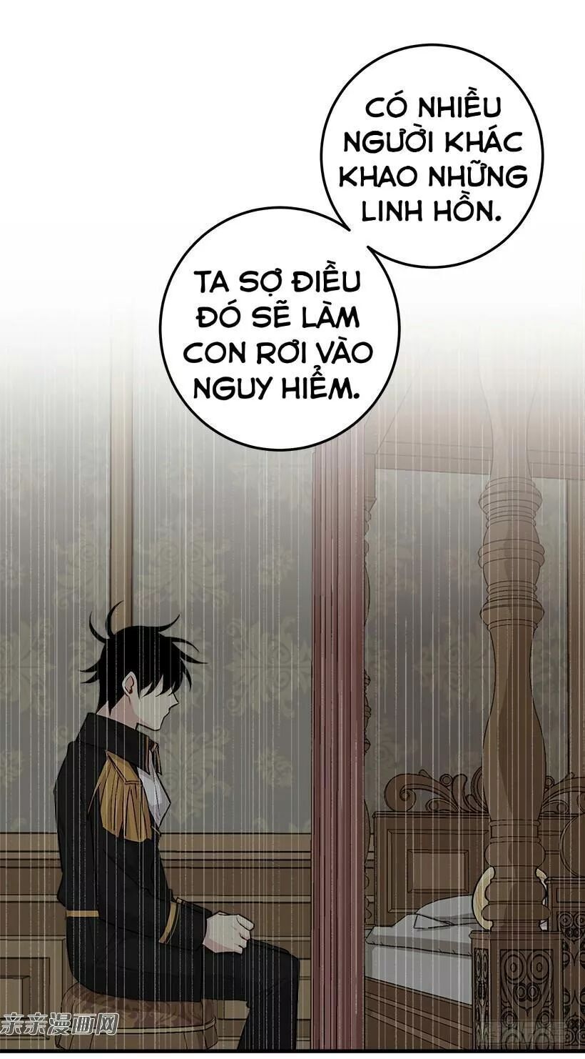 Tôi Là Tiểu Thư Của Gia Đình Này Chapter 88 - 36