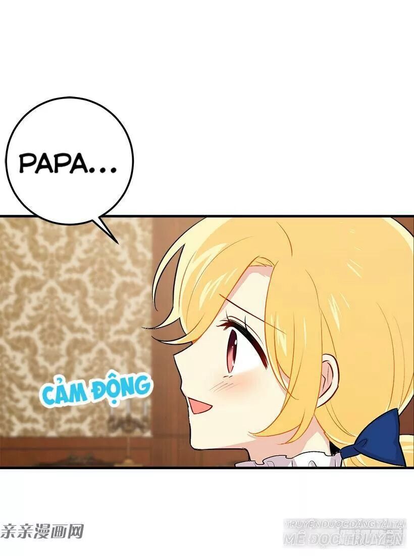 Tôi Là Tiểu Thư Của Gia Đình Này Chapter 88 - 37