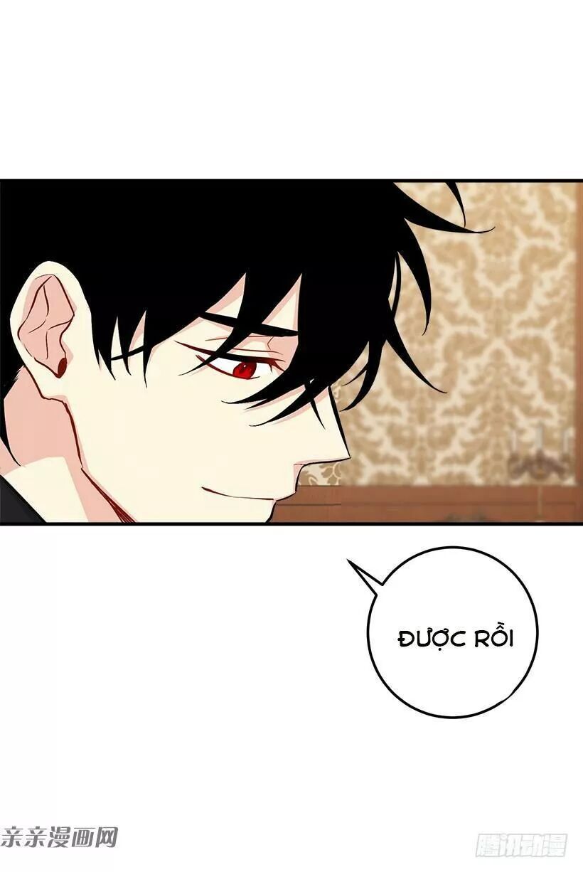 Tôi Là Tiểu Thư Của Gia Đình Này Chapter 88 - 39