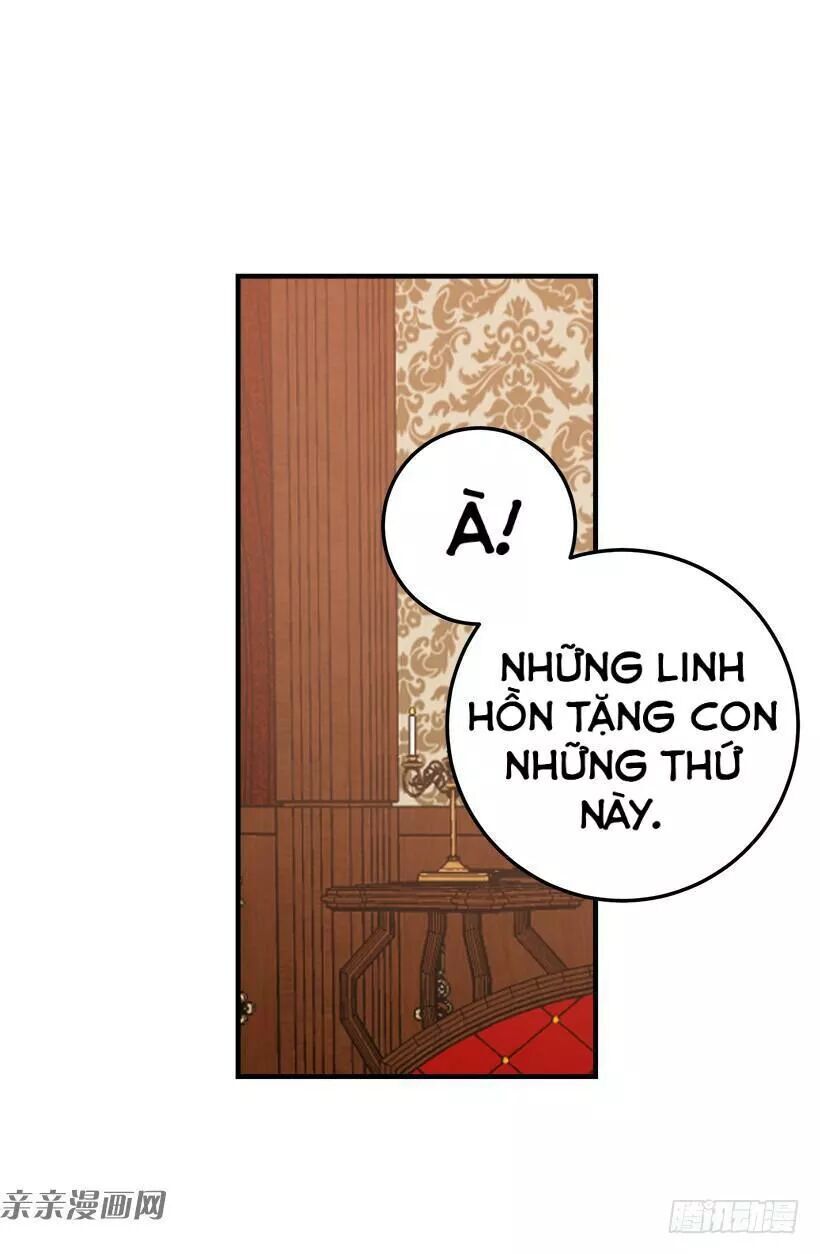 Tôi Là Tiểu Thư Của Gia Đình Này Chapter 88 - 40