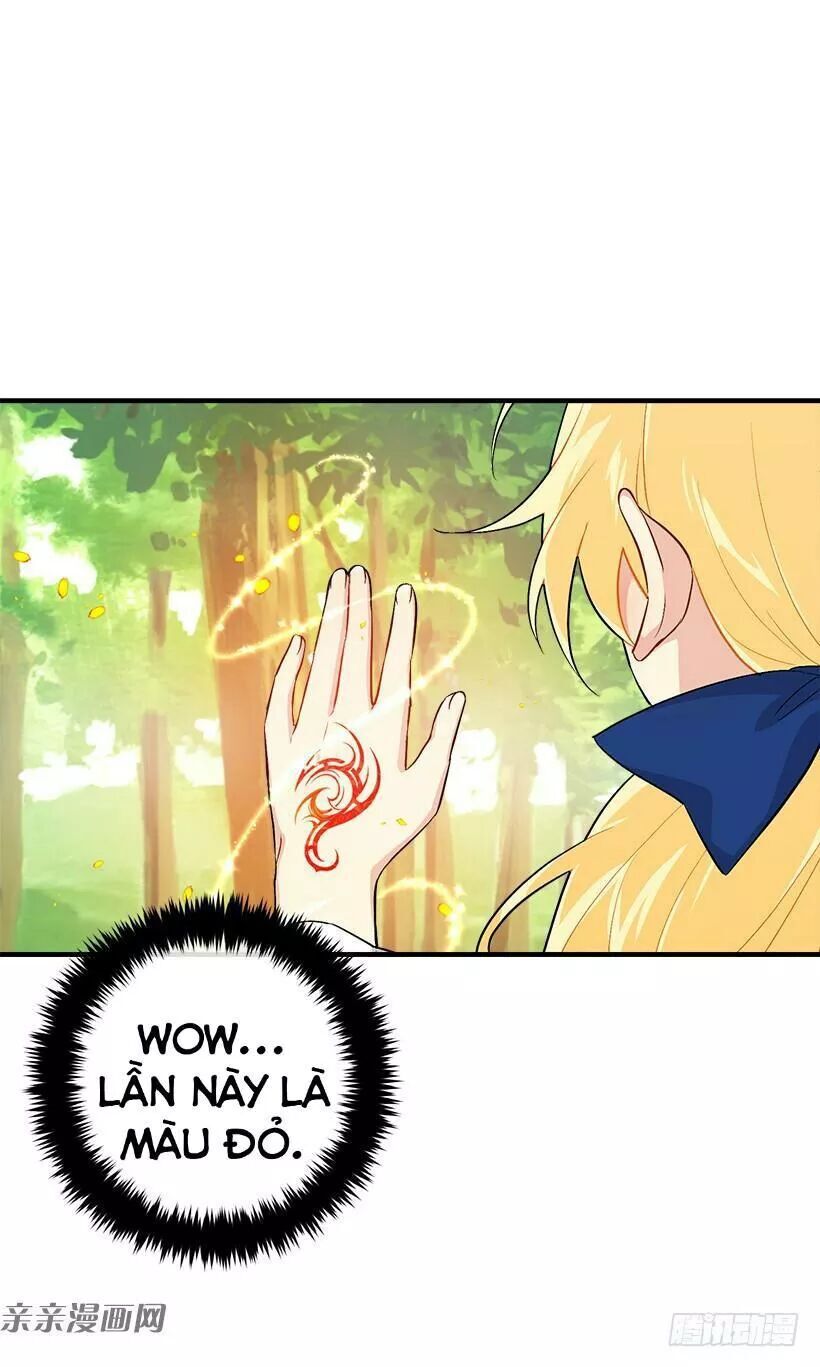 Tôi Là Tiểu Thư Của Gia Đình Này Chapter 88 - 5