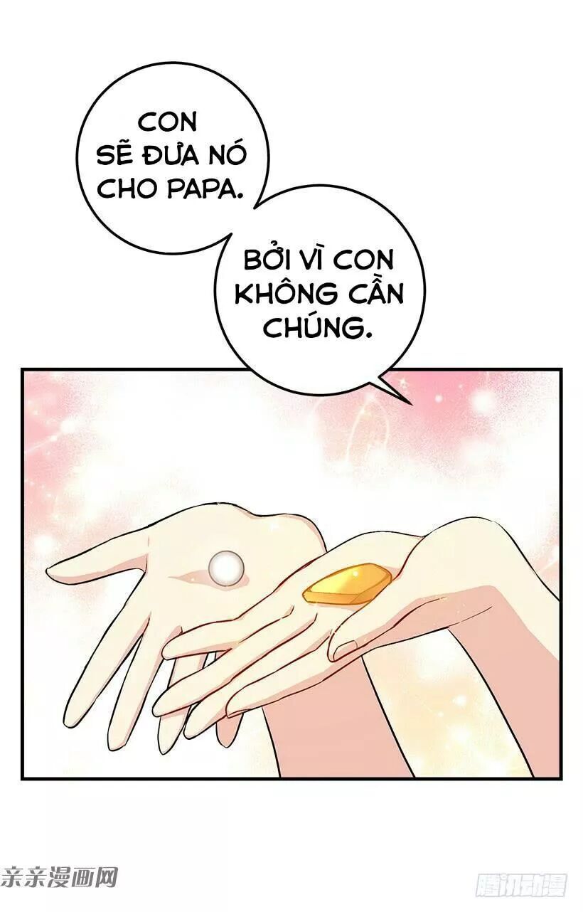 Tôi Là Tiểu Thư Của Gia Đình Này Chapter 88 - 41