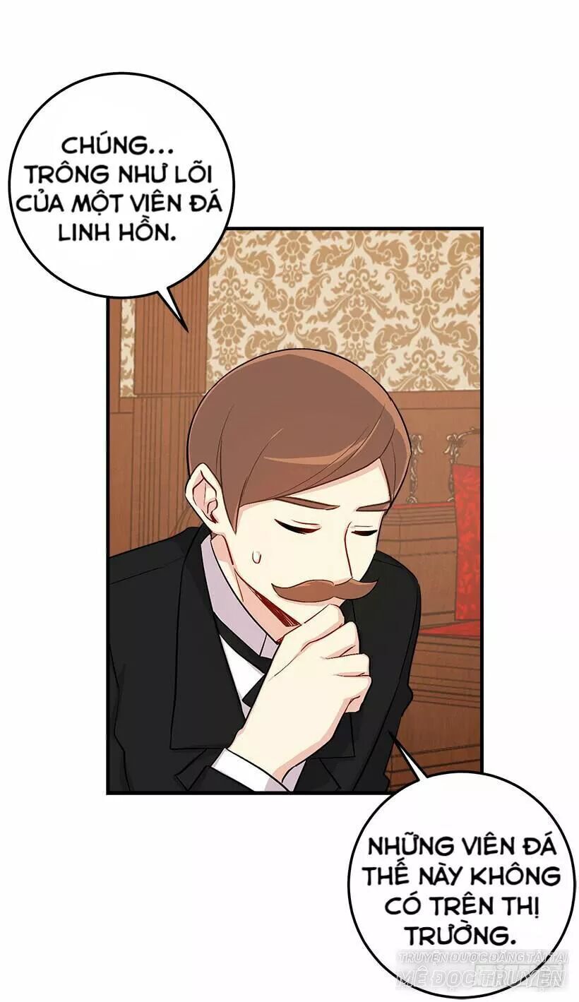 Tôi Là Tiểu Thư Của Gia Đình Này Chapter 88 - 42