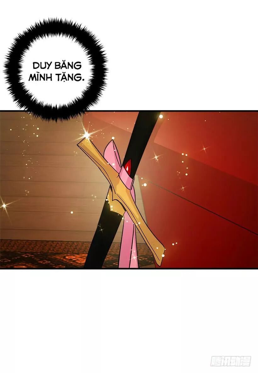 Tôi Là Tiểu Thư Của Gia Đình Này Chapter 88 - 46