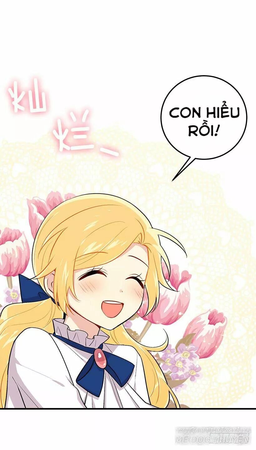 Tôi Là Tiểu Thư Của Gia Đình Này Chapter 88 - 47