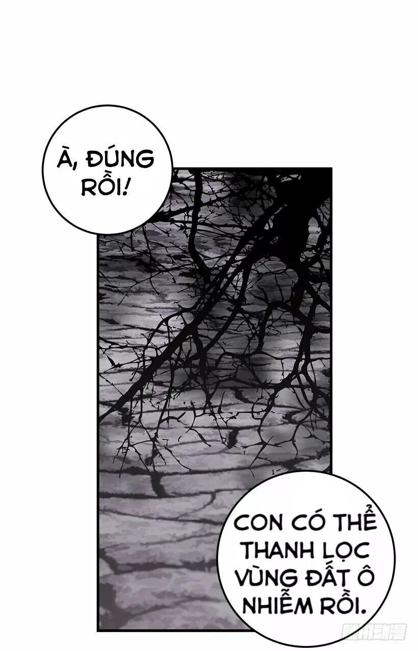 Tôi Là Tiểu Thư Của Gia Đình Này Chapter 88 - 48