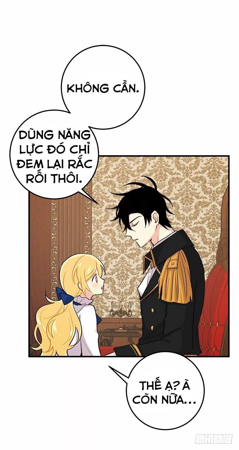 Tôi Là Tiểu Thư Của Gia Đình Này Chapter 88 - 49