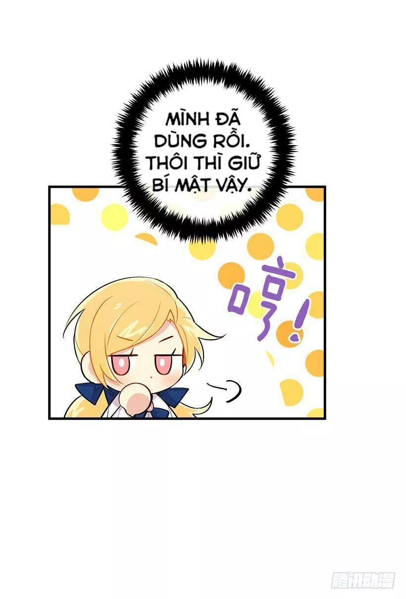 Tôi Là Tiểu Thư Của Gia Đình Này Chapter 88 - 50