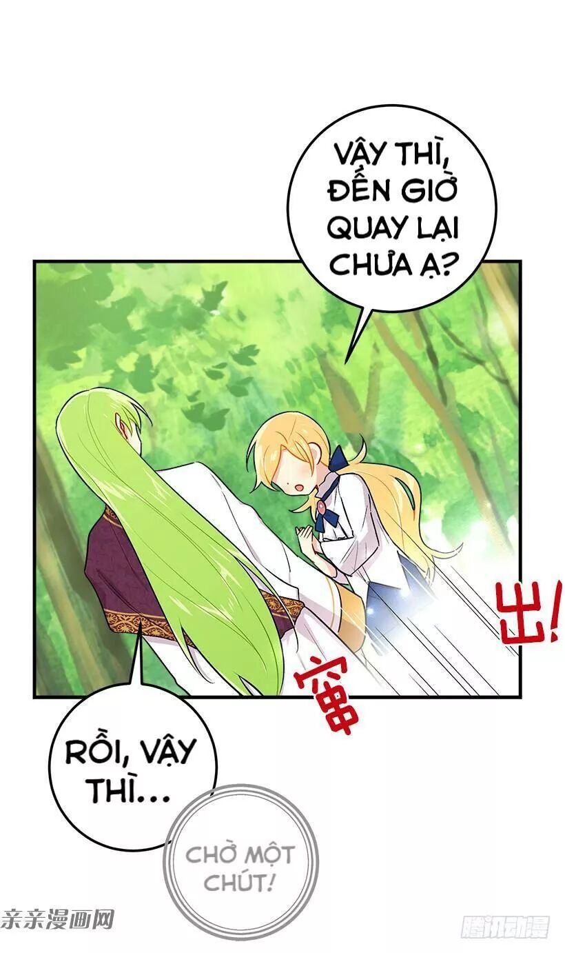 Tôi Là Tiểu Thư Của Gia Đình Này Chapter 88 - 6