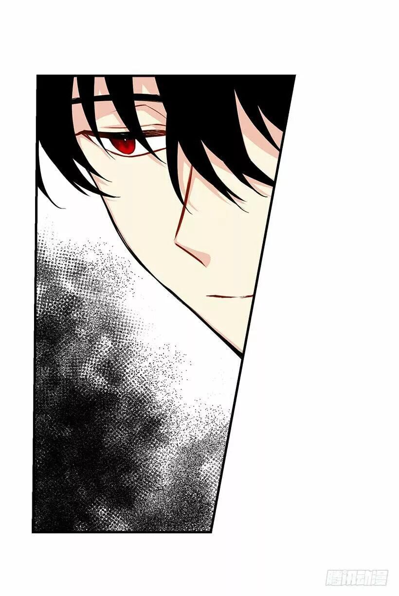 Tôi Là Tiểu Thư Của Gia Đình Này Chapter 88 - 51