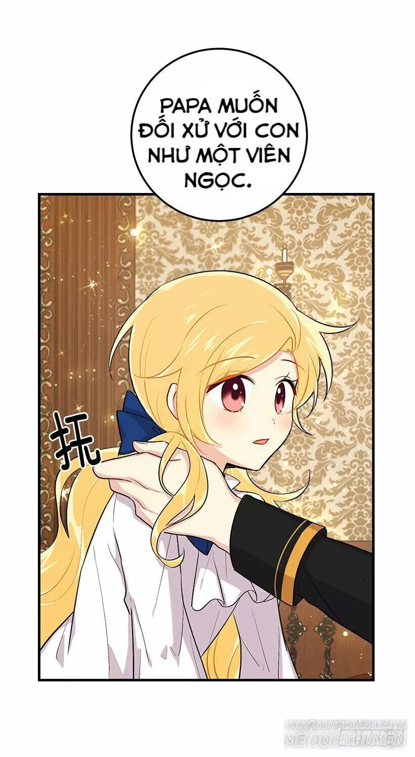 Tôi Là Tiểu Thư Của Gia Đình Này Chapter 88 - 52