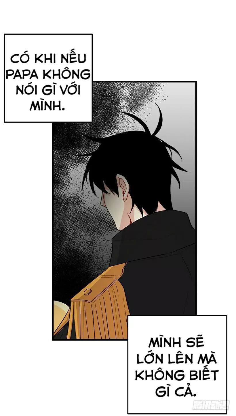 Tôi Là Tiểu Thư Của Gia Đình Này Chapter 88 - 54