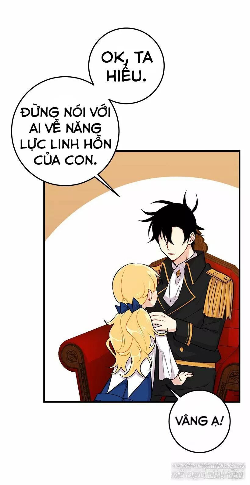 Tôi Là Tiểu Thư Của Gia Đình Này Chapter 88 - 57