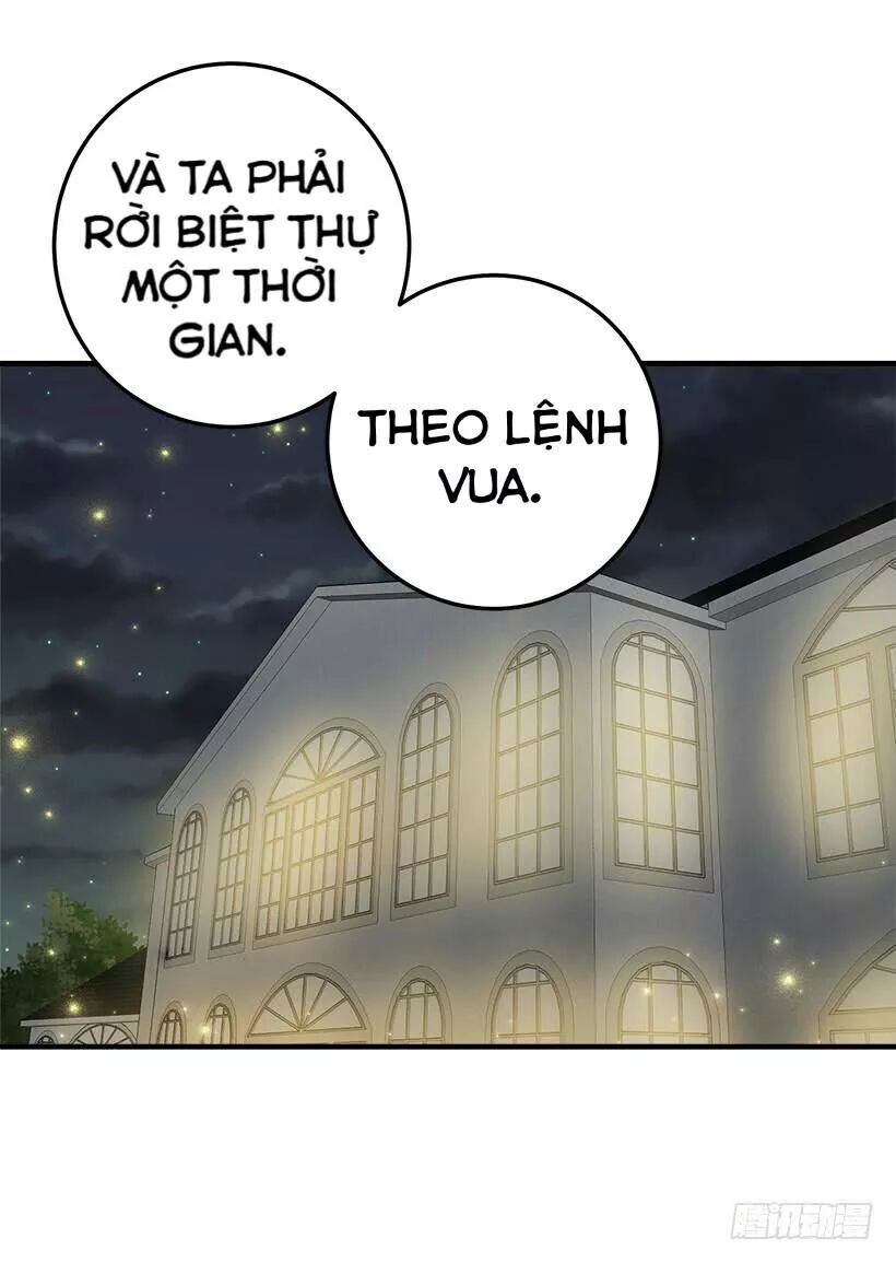 Tôi Là Tiểu Thư Của Gia Đình Này Chapter 88 - 58