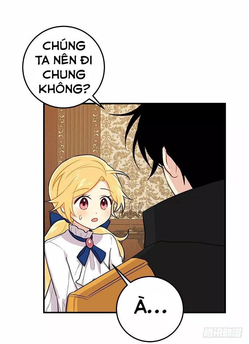 Tôi Là Tiểu Thư Của Gia Đình Này Chapter 88 - 59