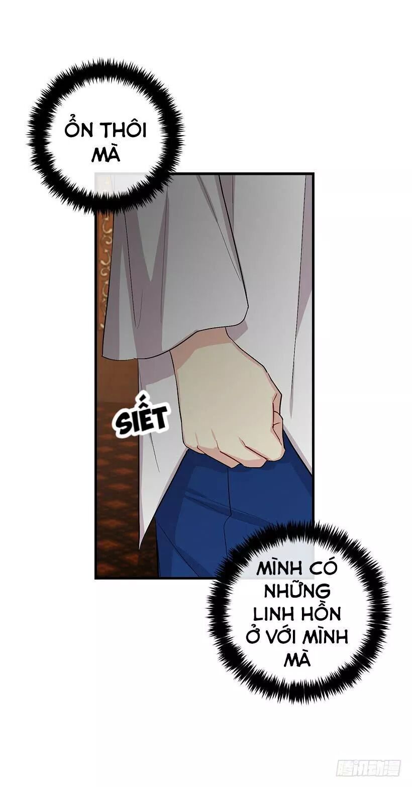 Tôi Là Tiểu Thư Của Gia Đình Này Chapter 88 - 60