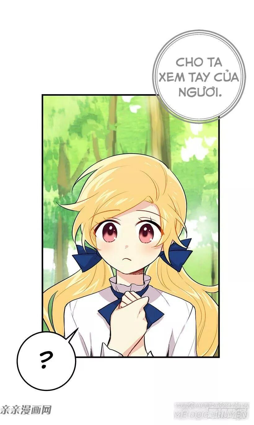 Tôi Là Tiểu Thư Của Gia Đình Này Chapter 88 - 7