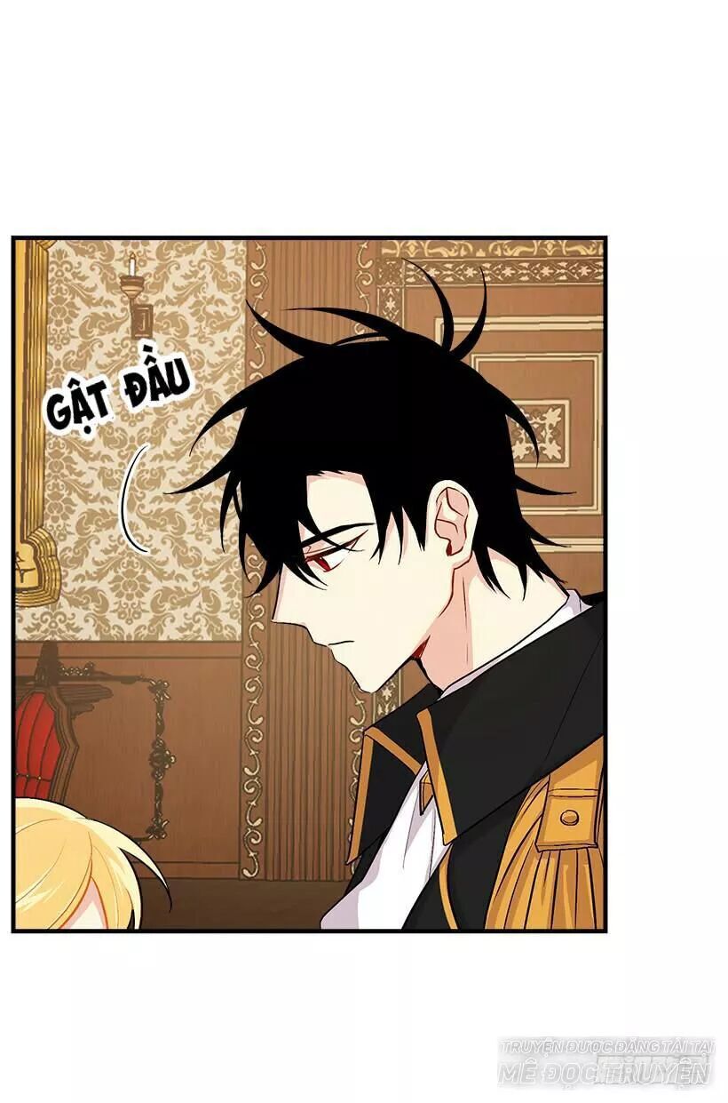 Tôi Là Tiểu Thư Của Gia Đình Này Chapter 88 - 62