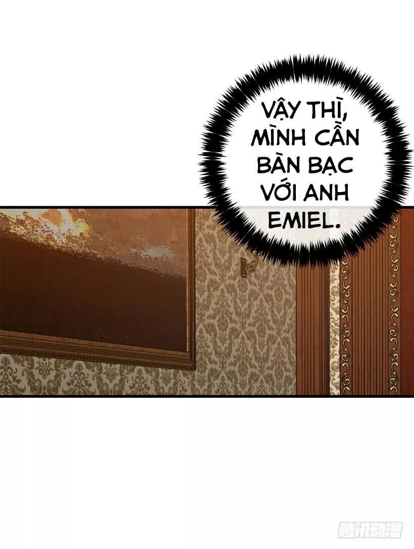 Tôi Là Tiểu Thư Của Gia Đình Này Chapter 88 - 63