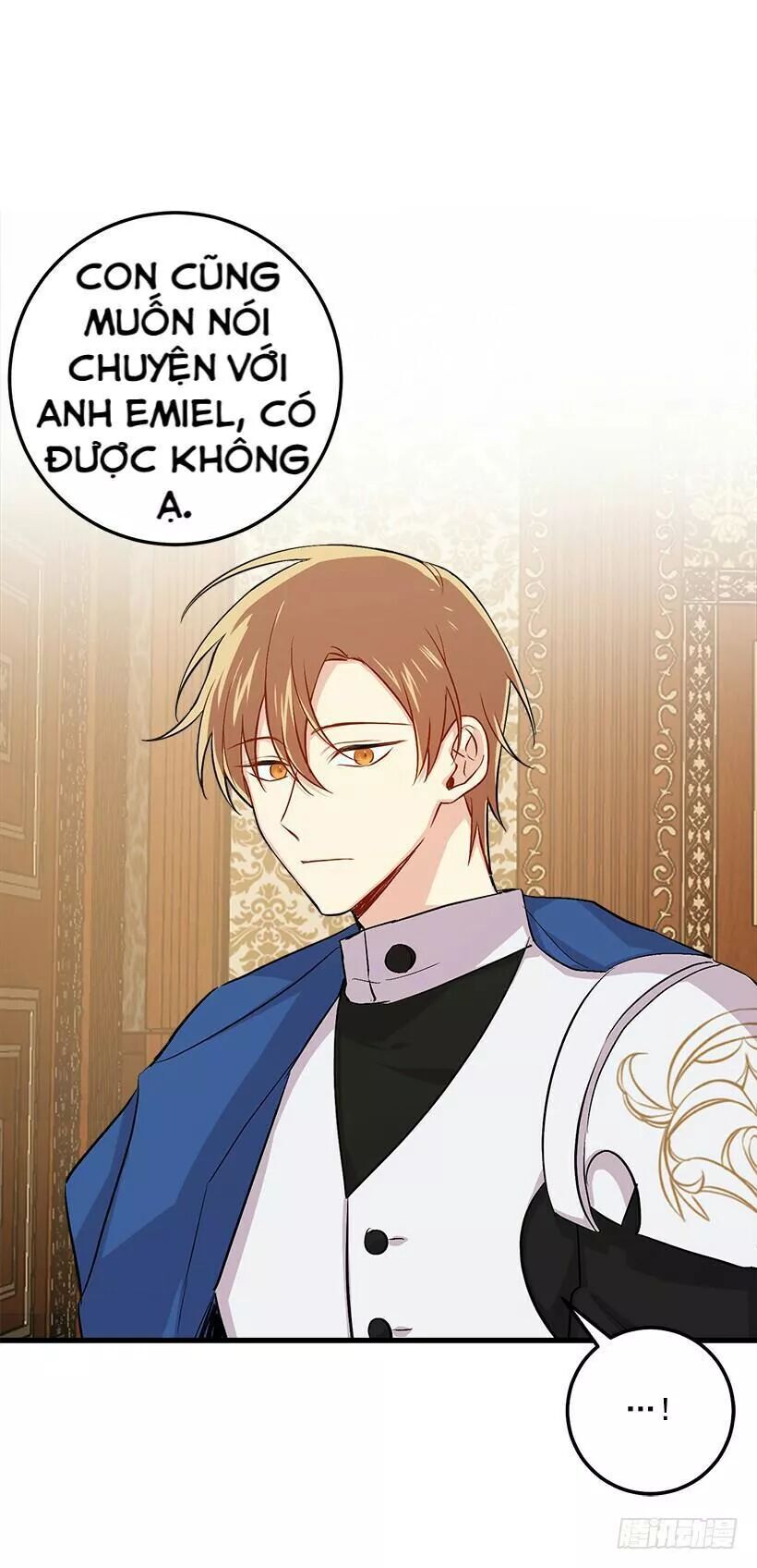 Tôi Là Tiểu Thư Của Gia Đình Này Chapter 88 - 64