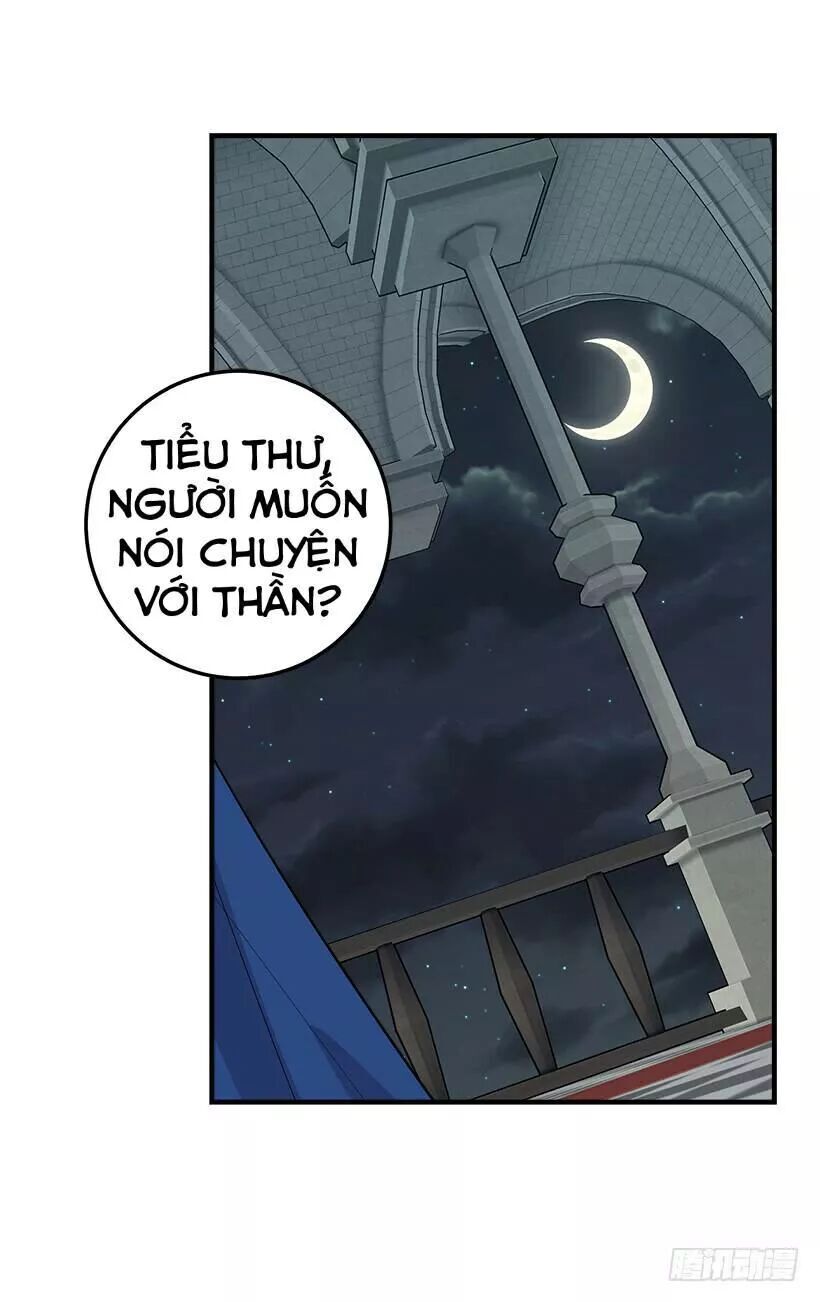 Tôi Là Tiểu Thư Của Gia Đình Này Chapter 88 - 65