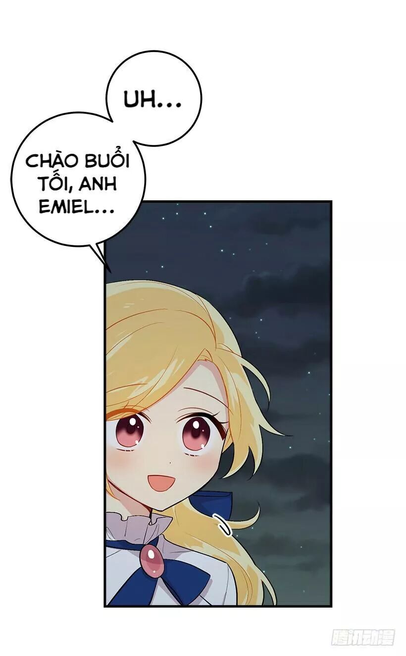 Tôi Là Tiểu Thư Của Gia Đình Này Chapter 88 - 66