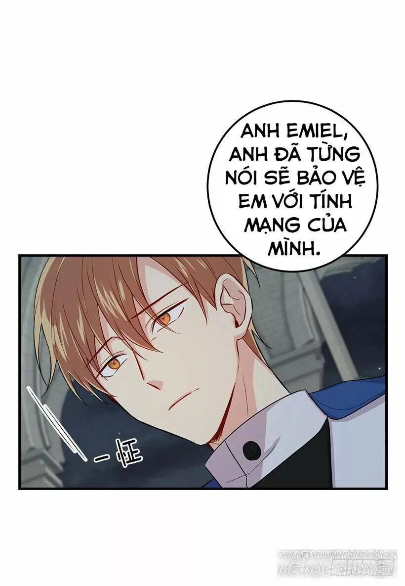 Tôi Là Tiểu Thư Của Gia Đình Này Chapter 88 - 67