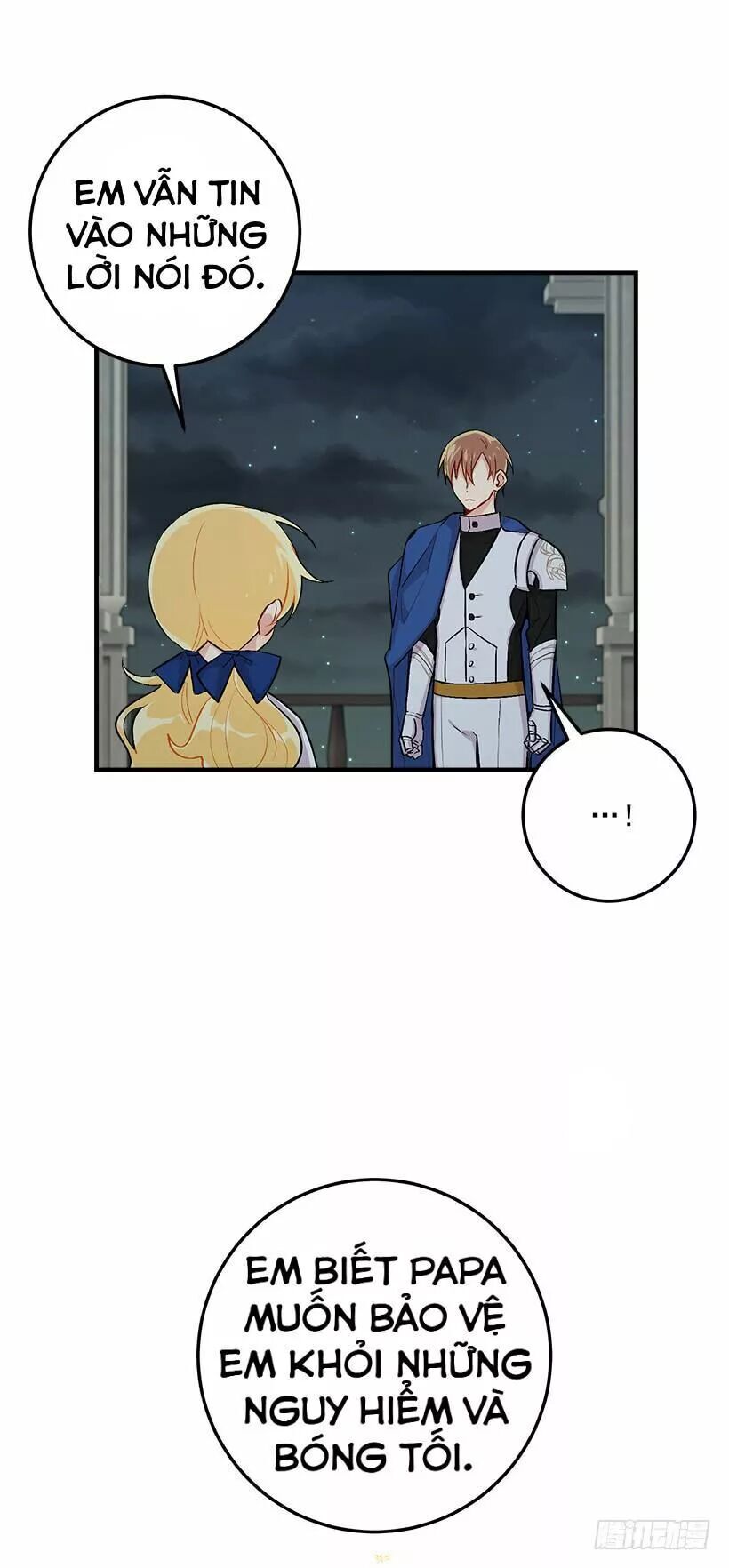 Tôi Là Tiểu Thư Của Gia Đình Này Chapter 88 - 68