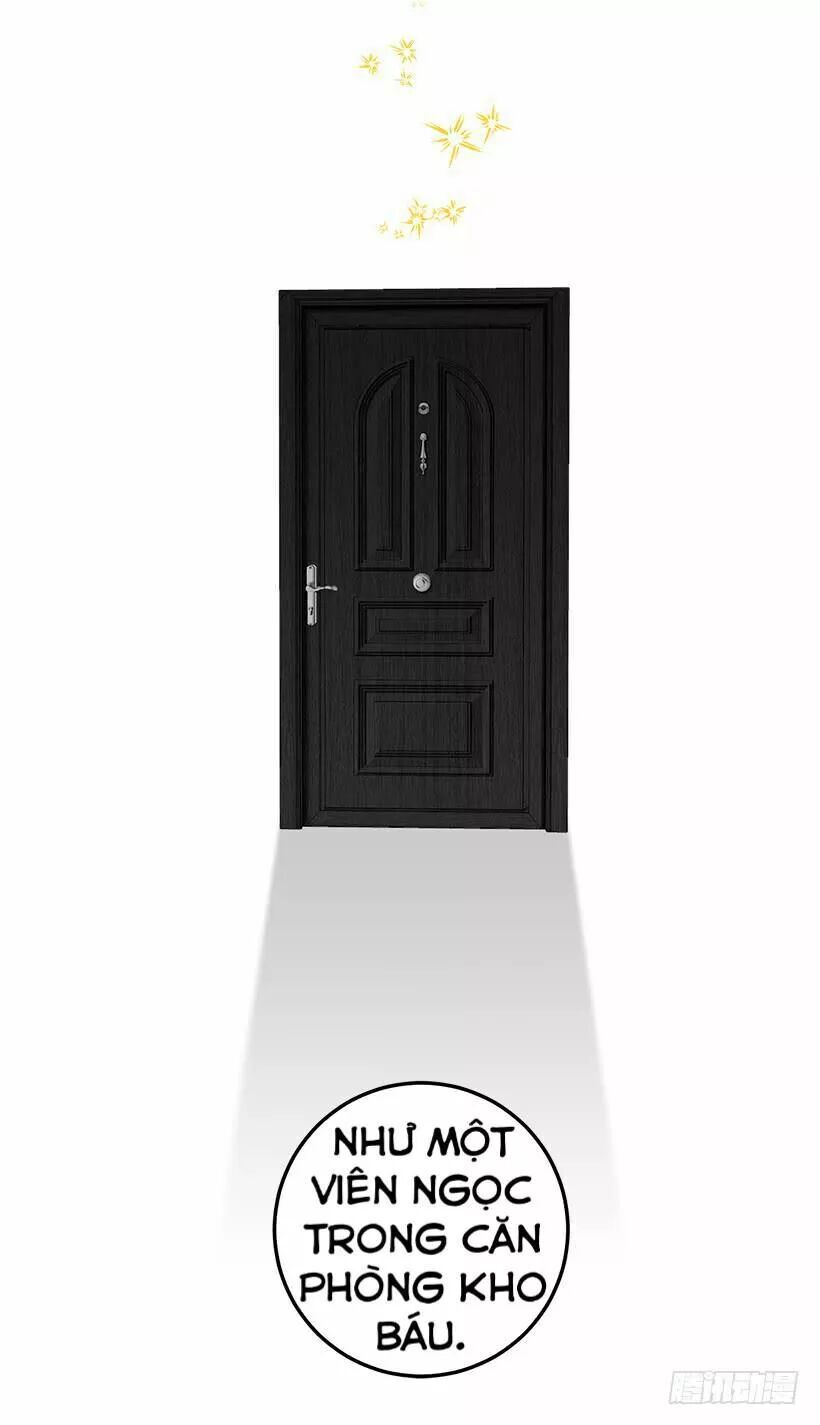 Tôi Là Tiểu Thư Của Gia Đình Này Chapter 88 - 69