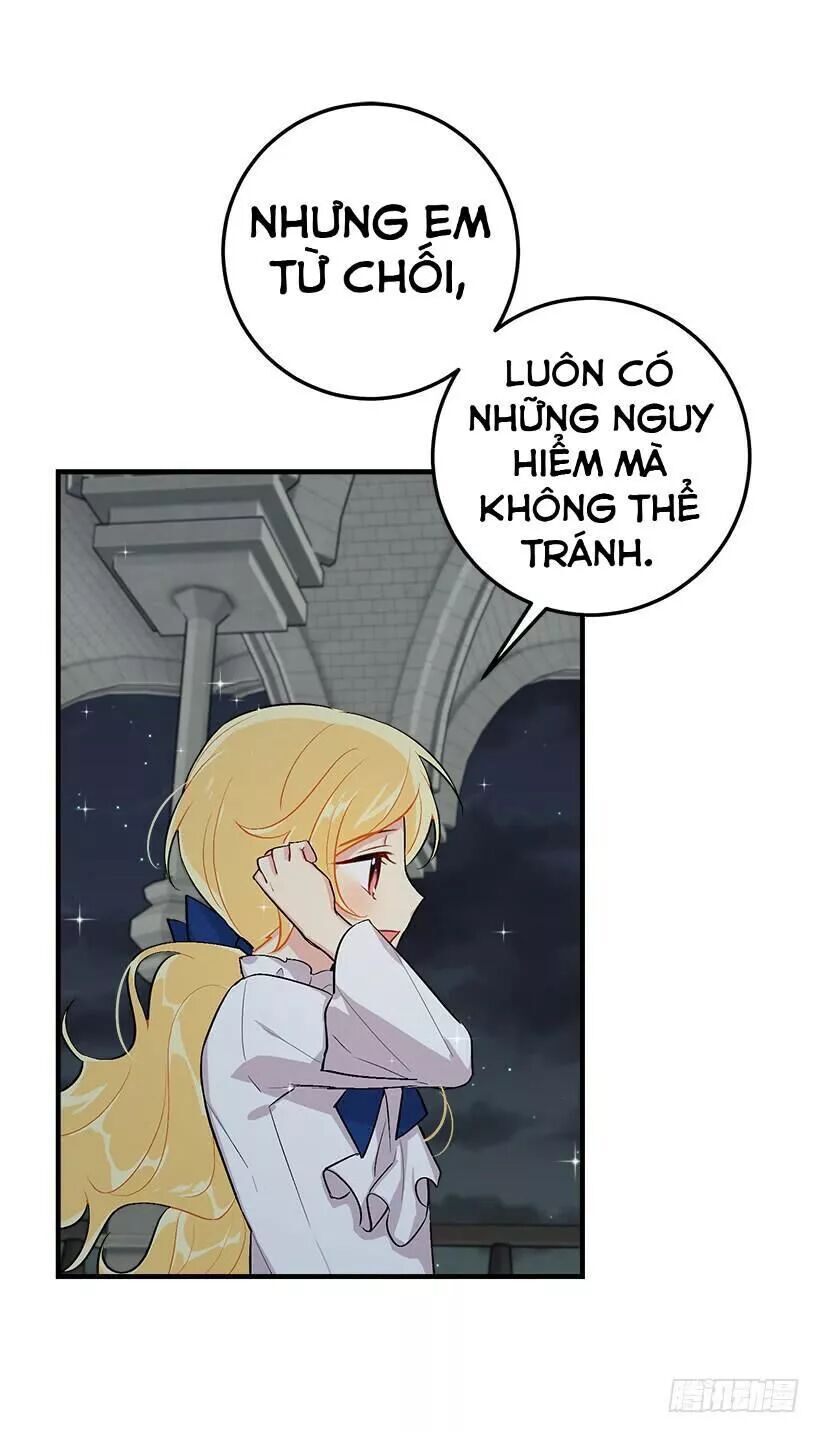 Tôi Là Tiểu Thư Của Gia Đình Này Chapter 88 - 70