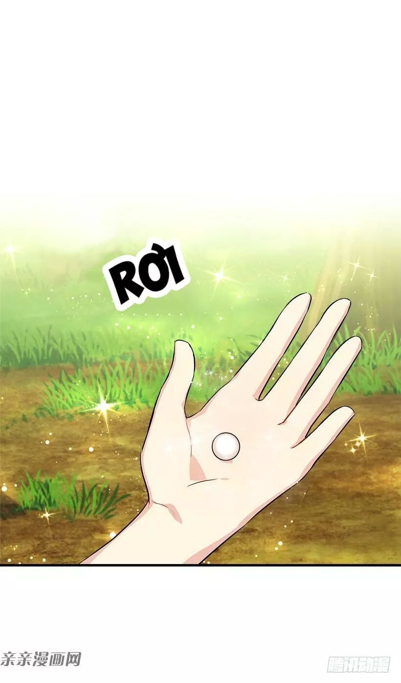 Tôi Là Tiểu Thư Của Gia Đình Này Chapter 88 - 8