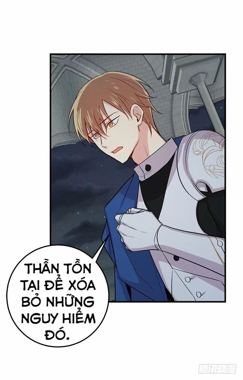 Tôi Là Tiểu Thư Của Gia Đình Này Chapter 88 - 71
