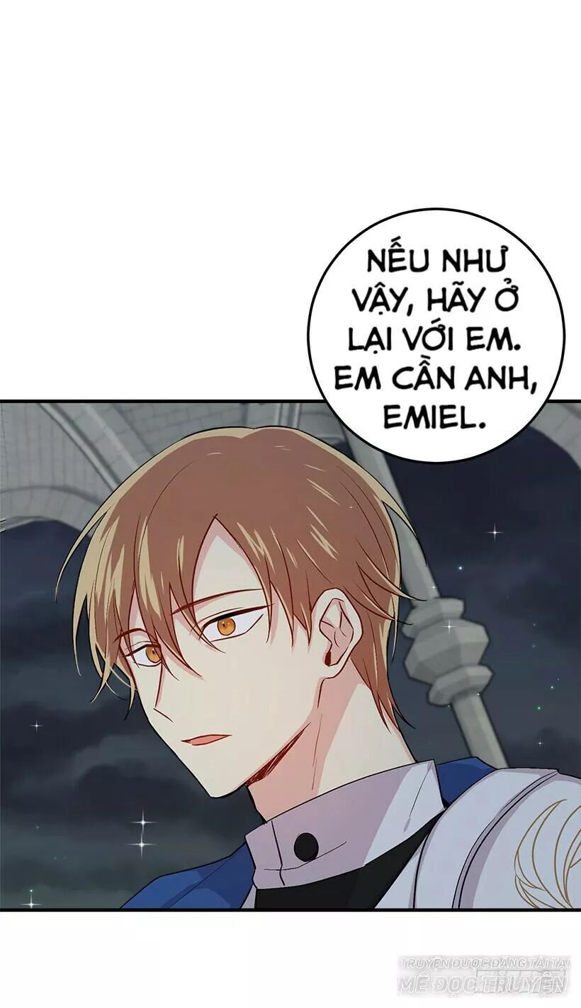Tôi Là Tiểu Thư Của Gia Đình Này Chapter 88 - 72