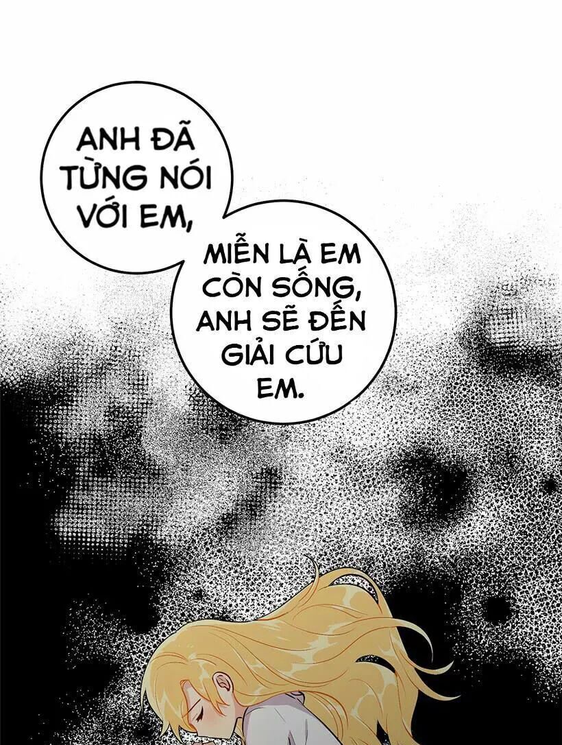 Tôi Là Tiểu Thư Của Gia Đình Này Chapter 88 - 73